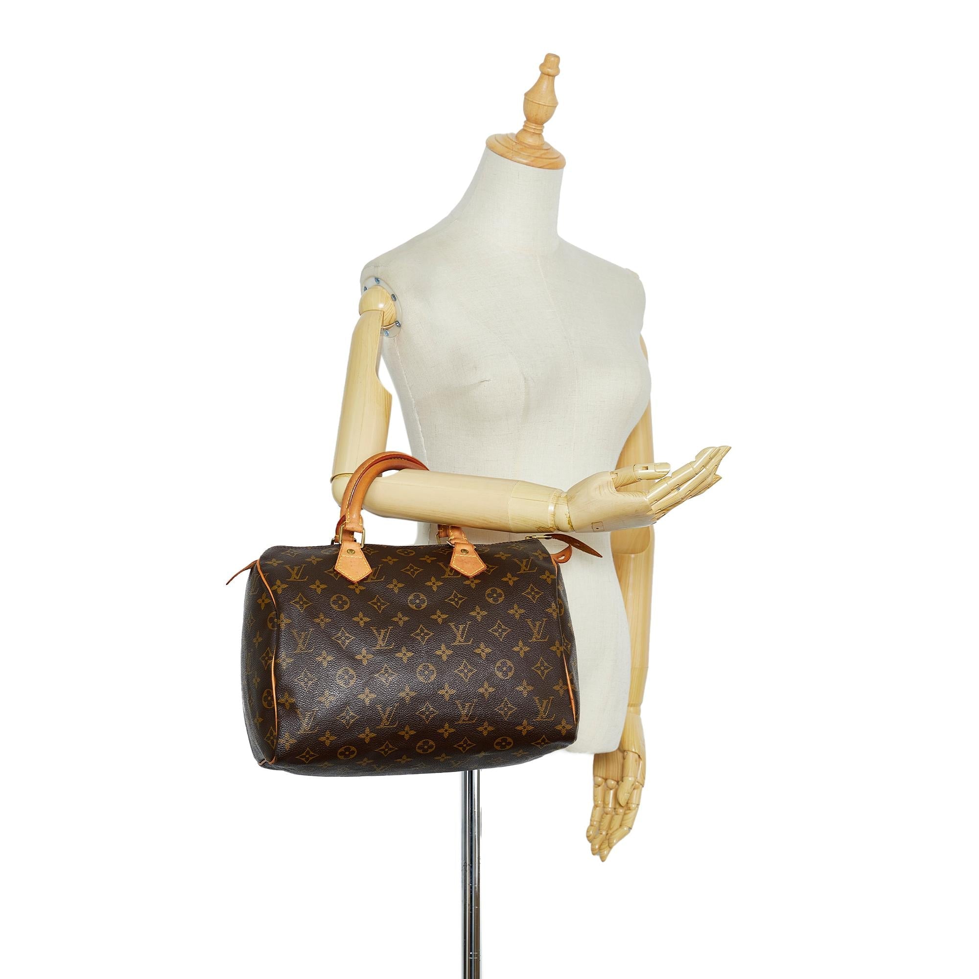 LO-LV bags 10831