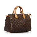 LO-LV bags 10831