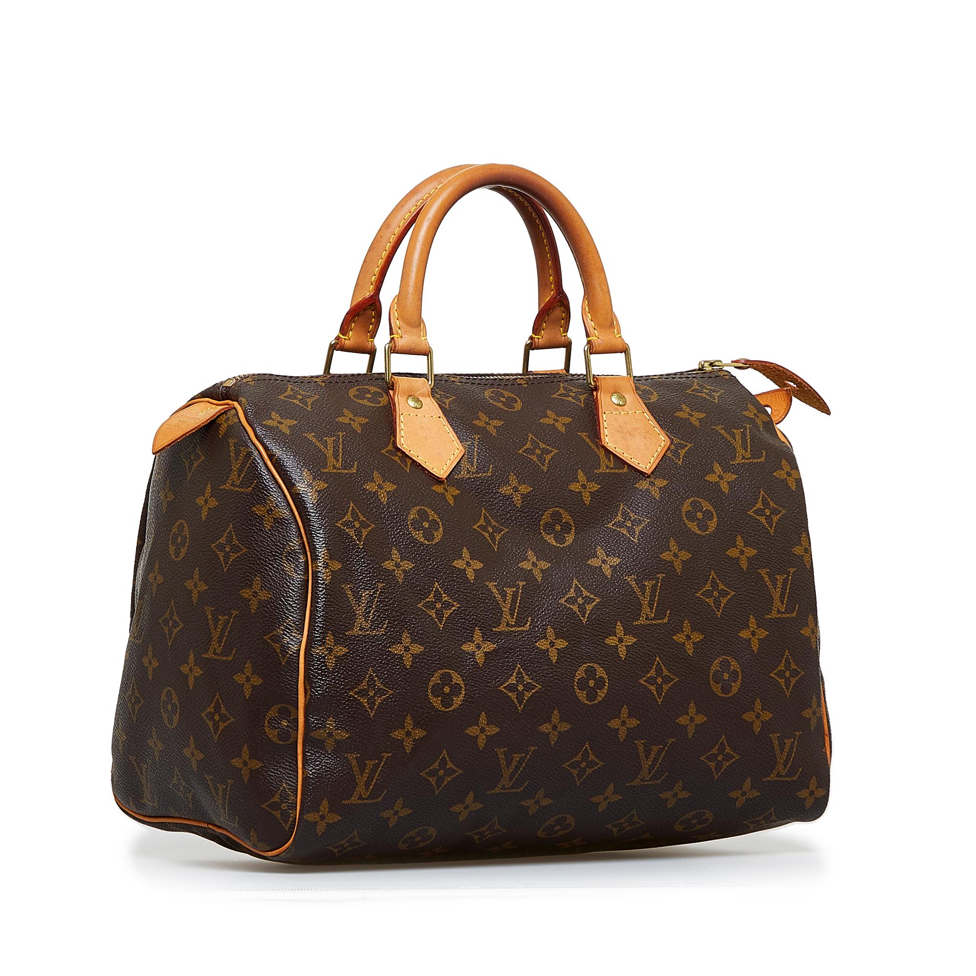 LO-LV bags 10831