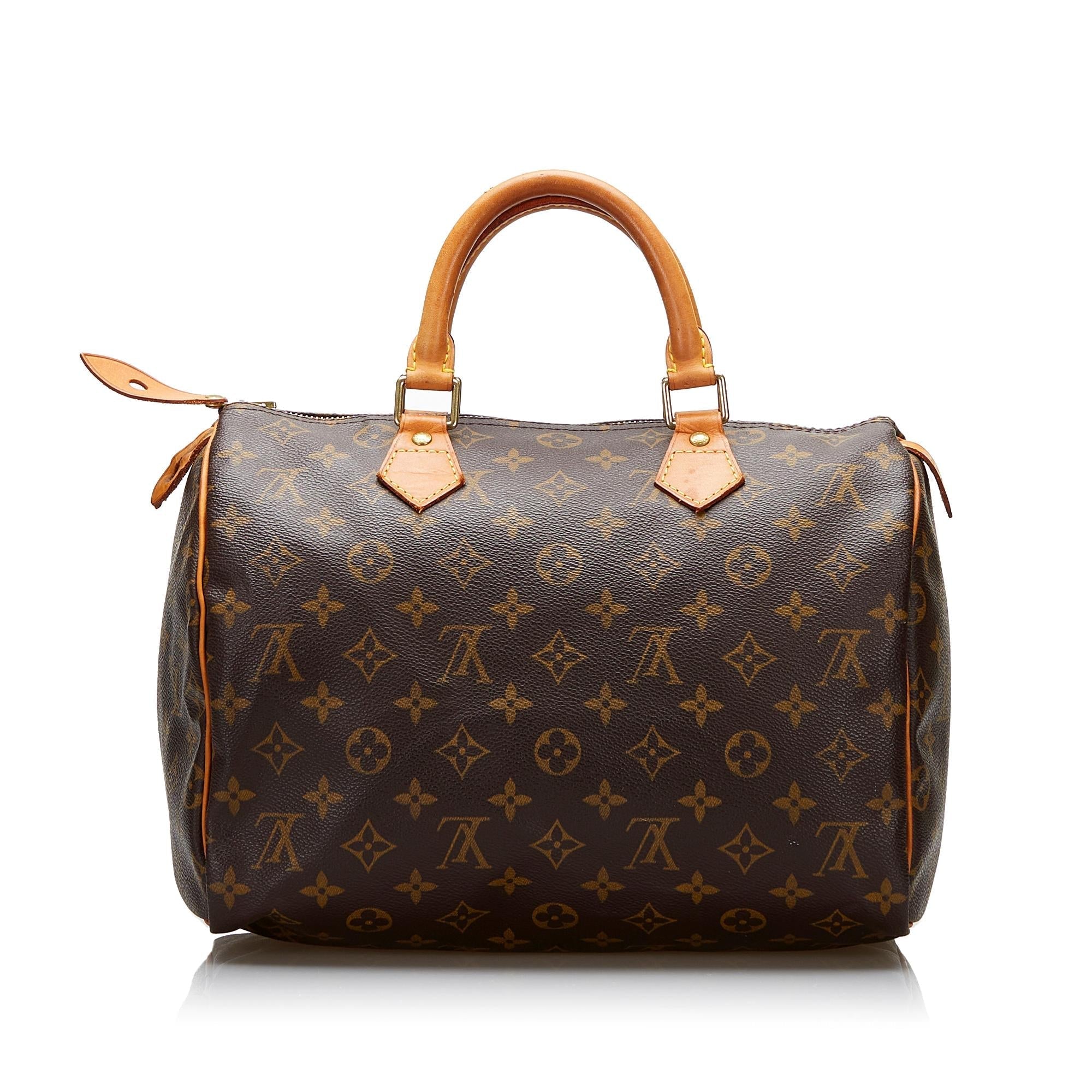 LO-LV bags 13424