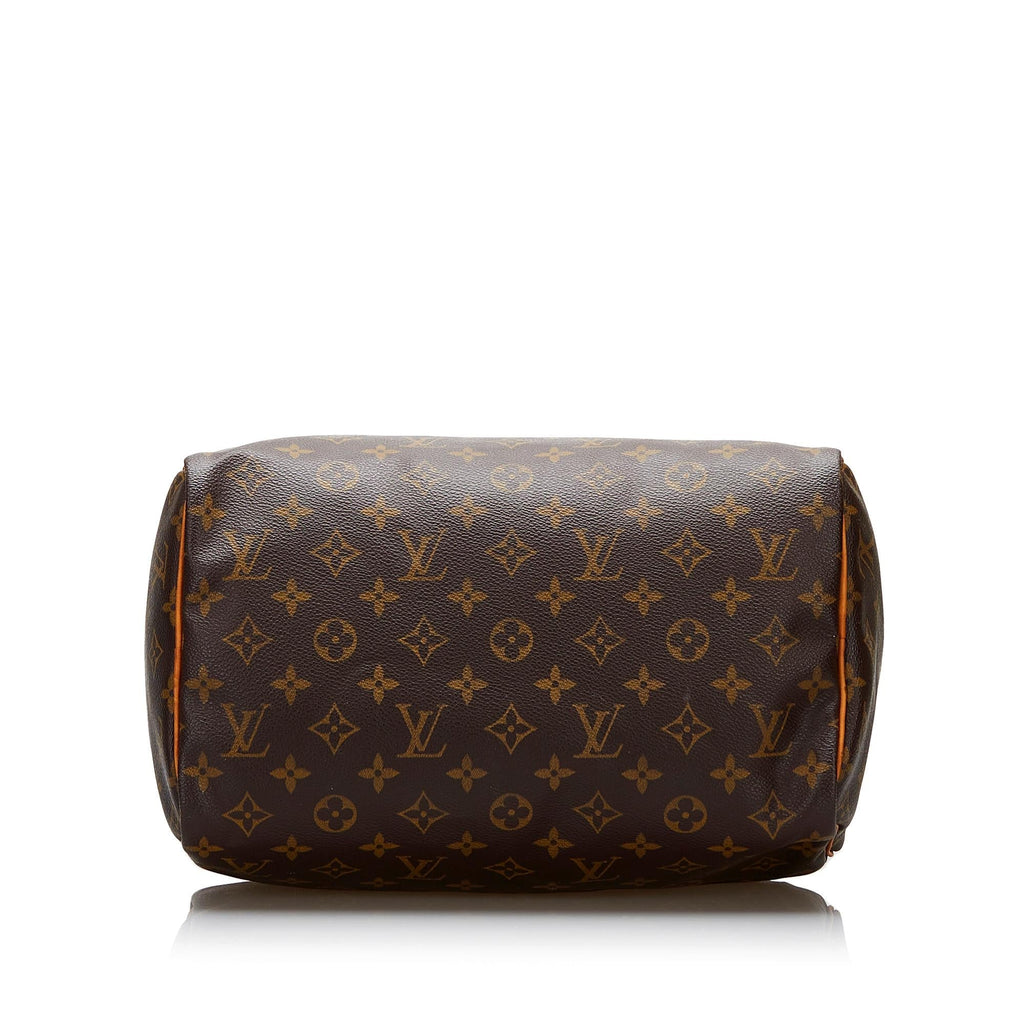 LO-LV bags 13424
