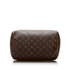 LO-LV bags 13424