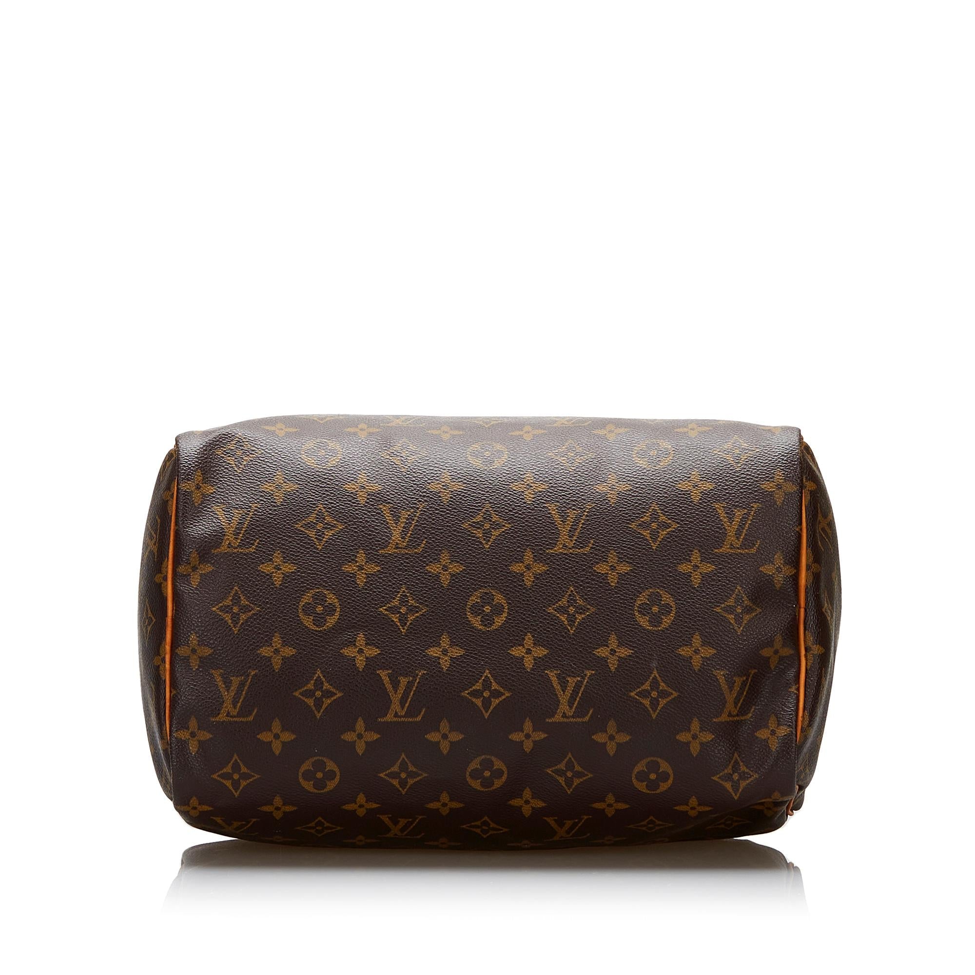 LO-LV bags 13424