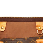 LO-LV bags 13424