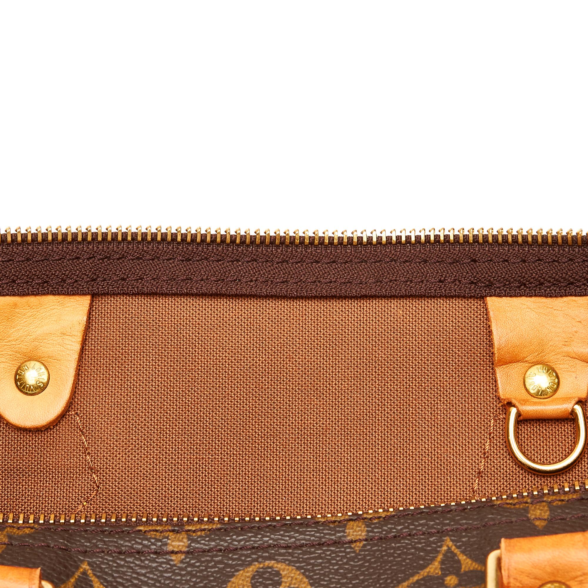 LO-LV bags 13424