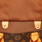 LO-LV bags 13424