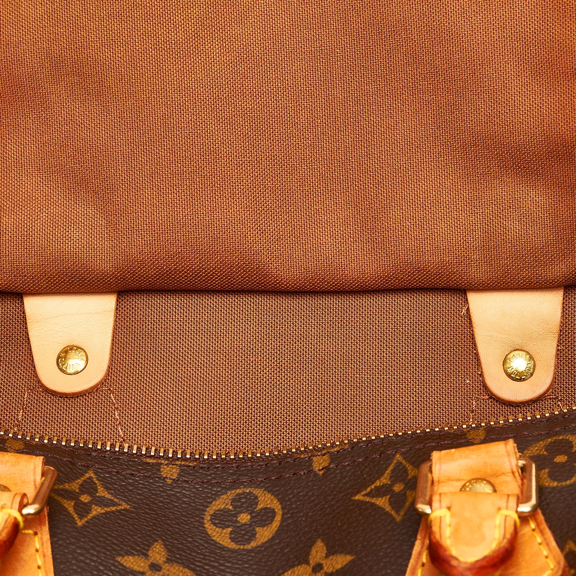LO-LV bags 13424