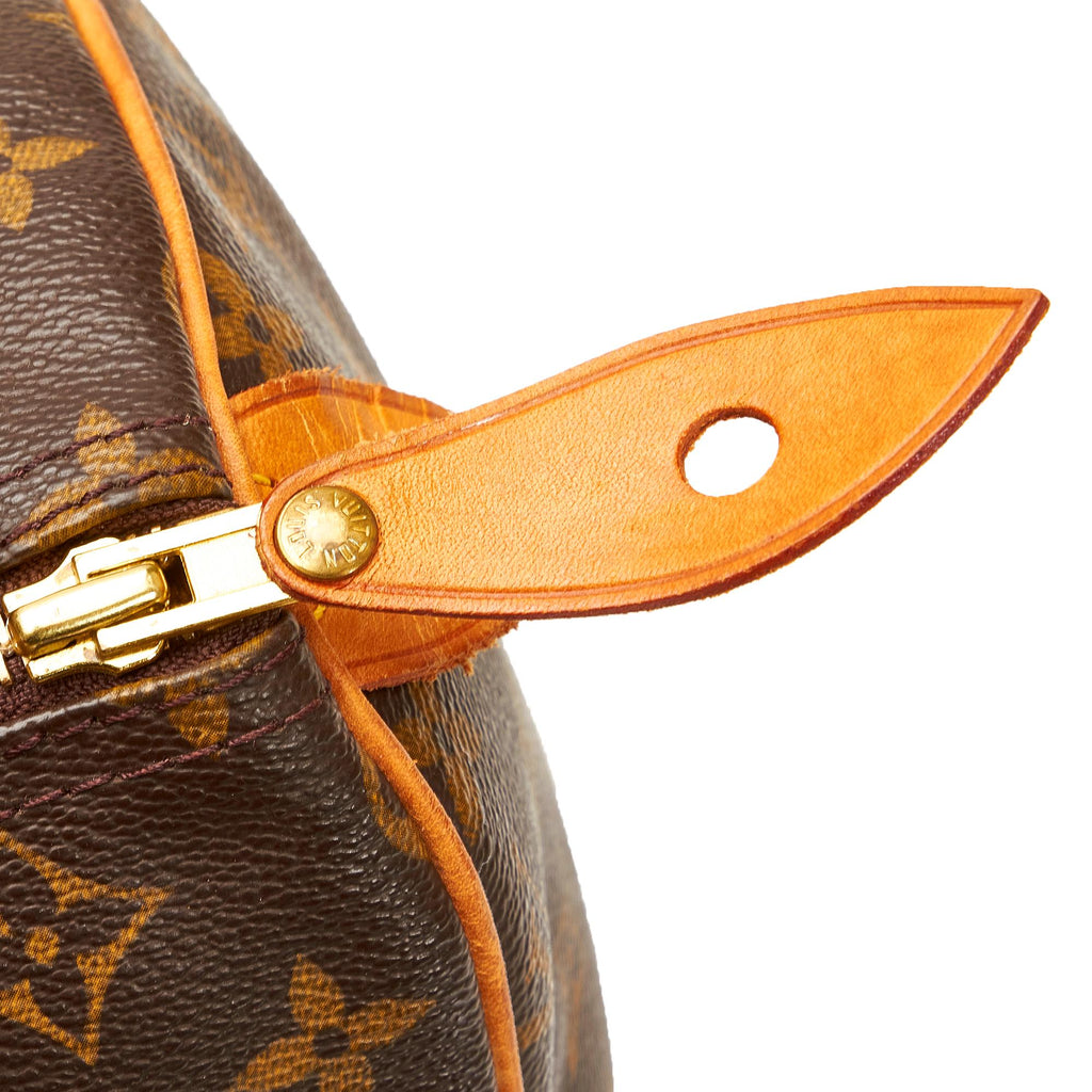 LO-LV bags 13424