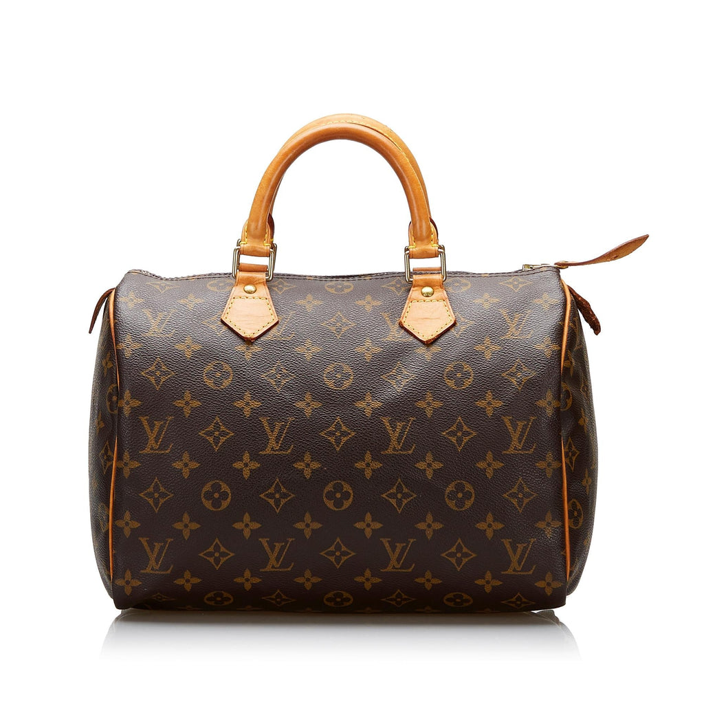 LO-LV bags 13424