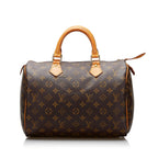 LO-LV bags 13424