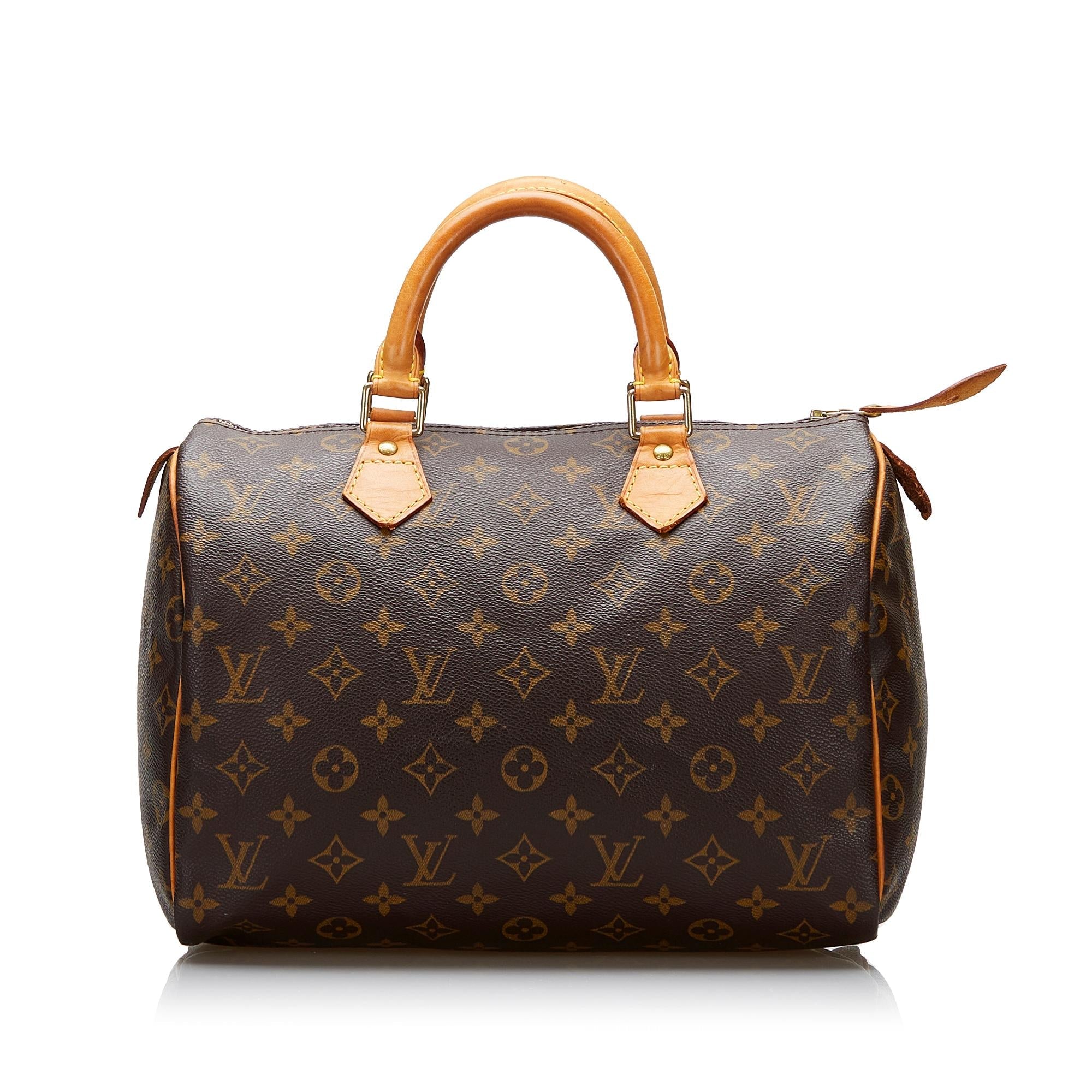 LO-LV bags 13424