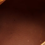 LO-LV bags 13424