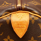 LO-LV bags 13424