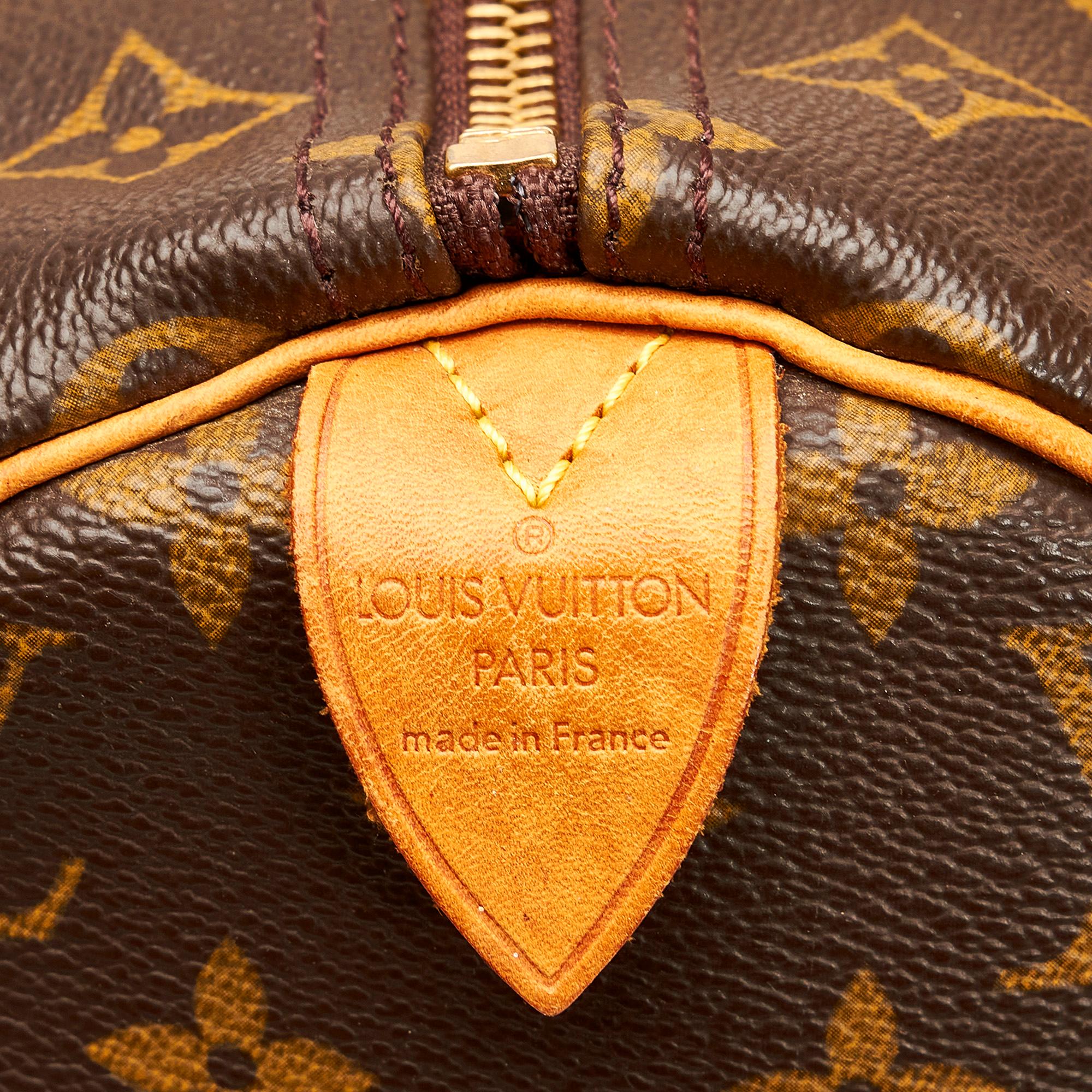 LO-LV bags 13424
