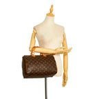 LO-LV bags 13424