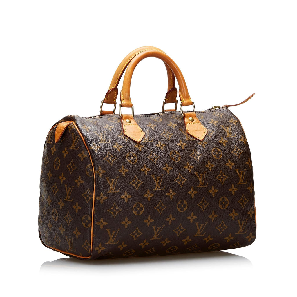 LO-LV bags 13424
