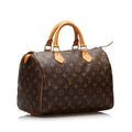 LO-LV bags 13424