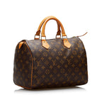LO-LV bags 13424
