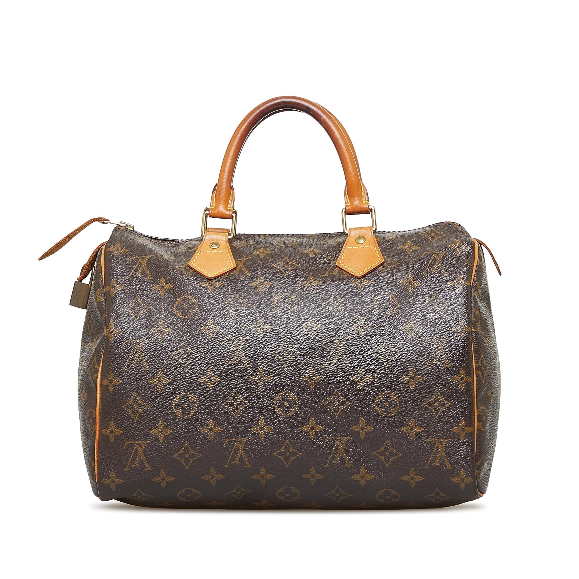 LO-LV bags 9590