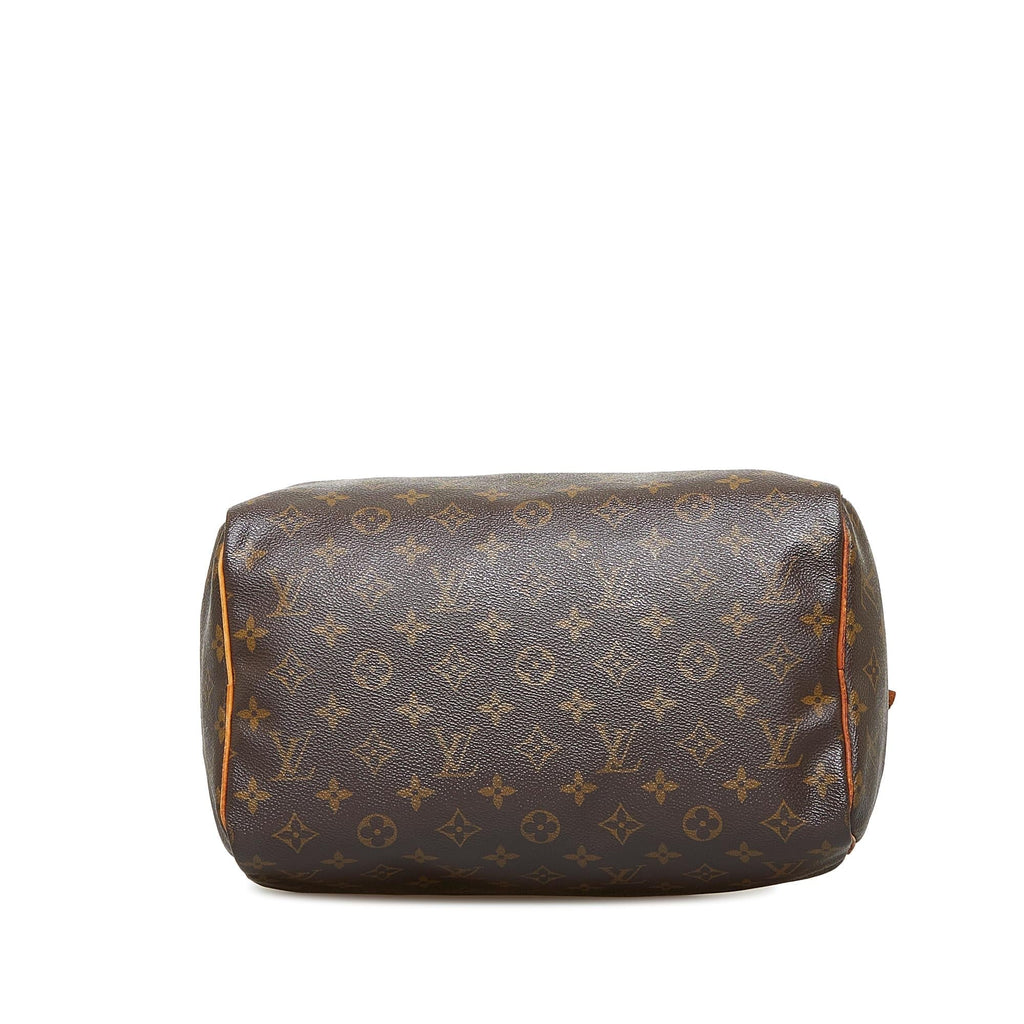 LO-LV bags 9590