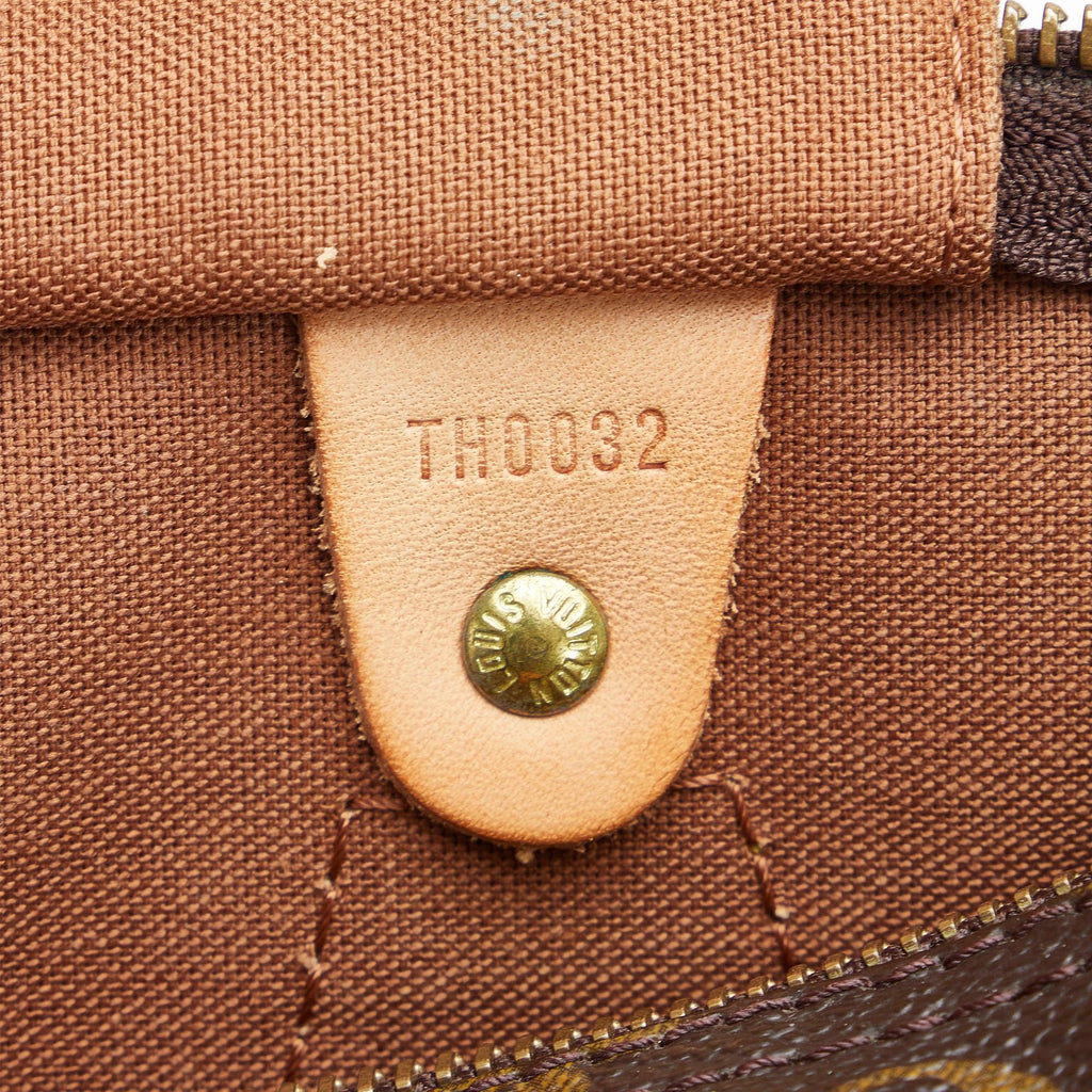 LO-LV bags 9590