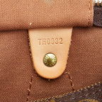LO-LV bags 9590