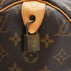 LO-LV bags 9590
