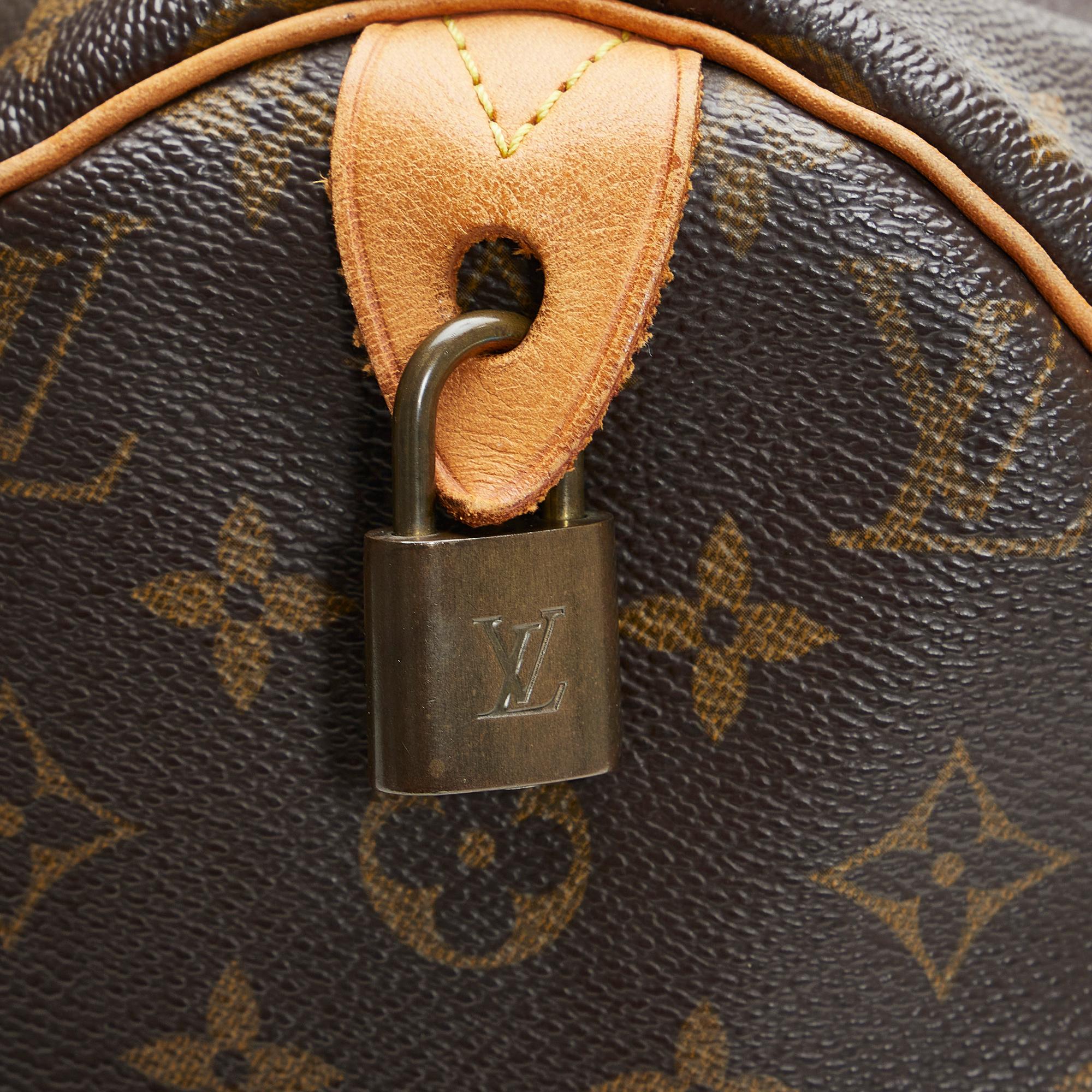 LO-LV bags 9590