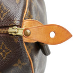 LO-LV bags 9590