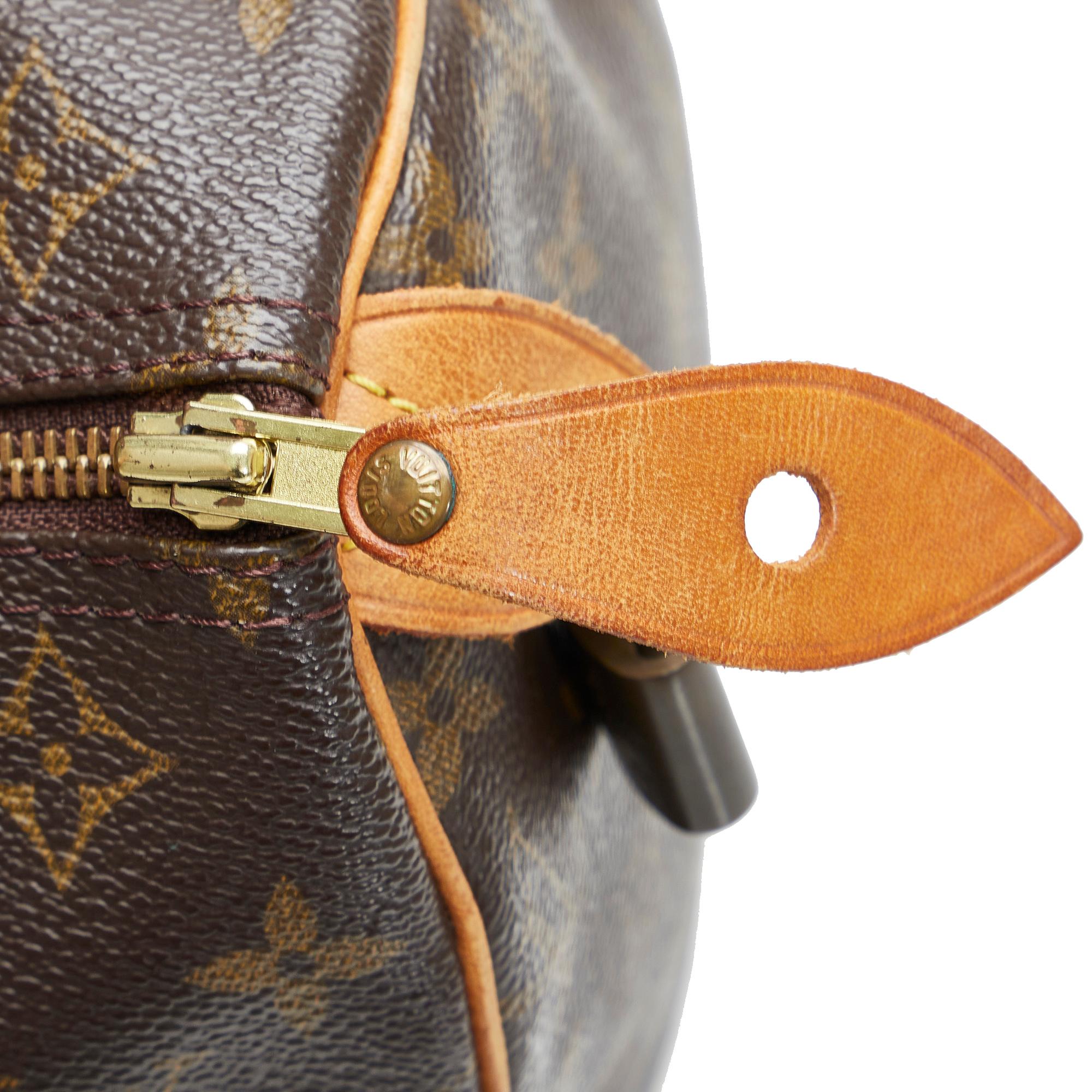 LO-LV bags 9590