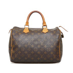 LO-LV bags 9590