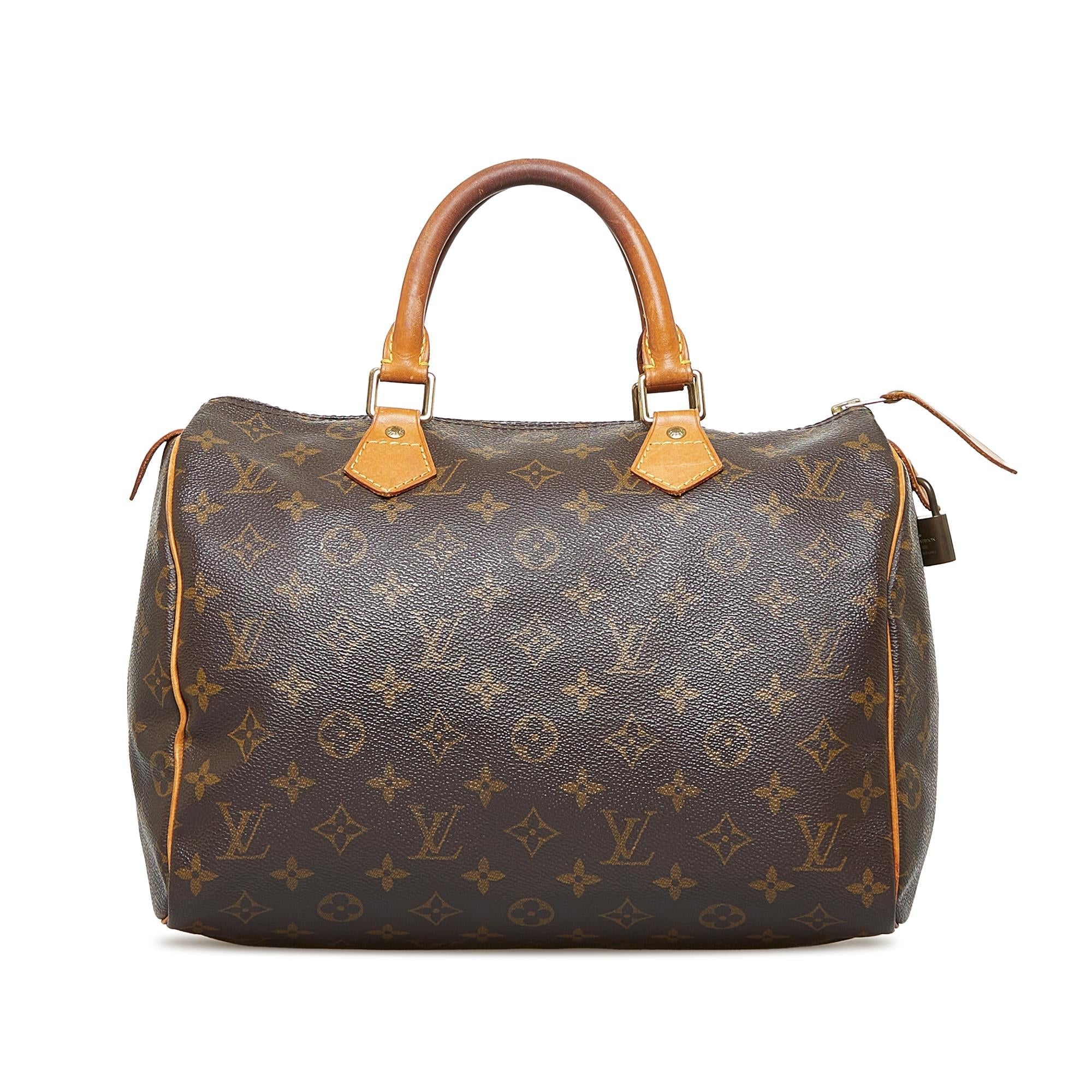 LO-LV bags 9590