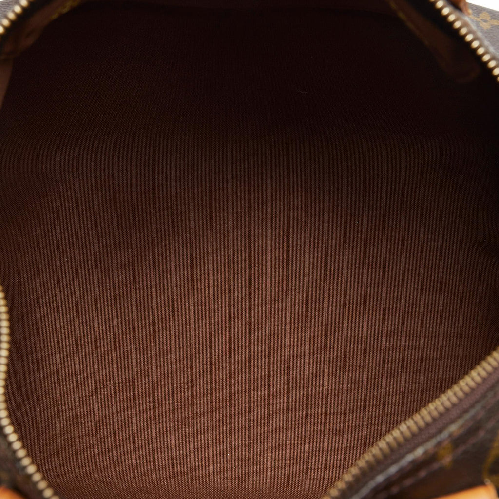 LO-LV bags 9590