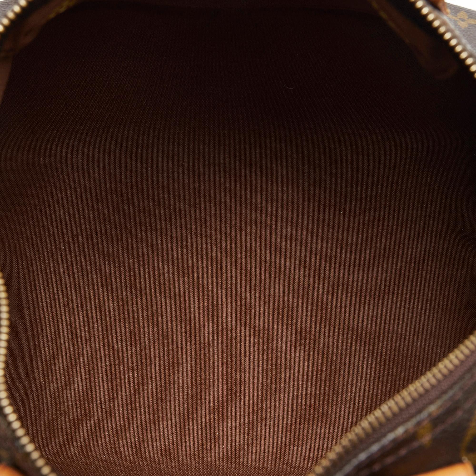 LO-LV bags 9590