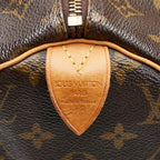 LO-LV bags 9590