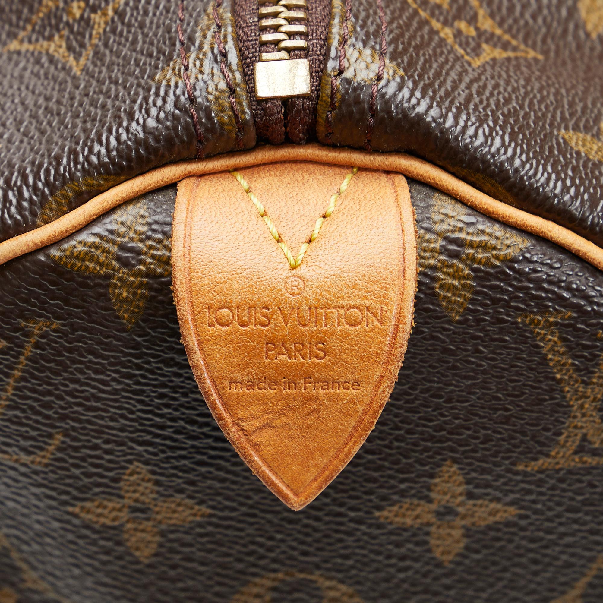 LO-LV bags 9590