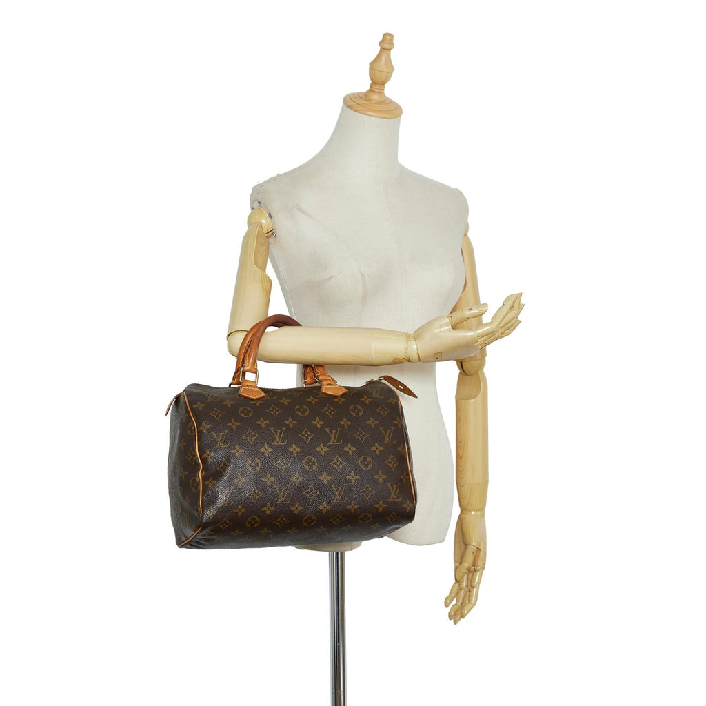 LO-LV bags 9590