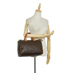 LO-LV bags 9590