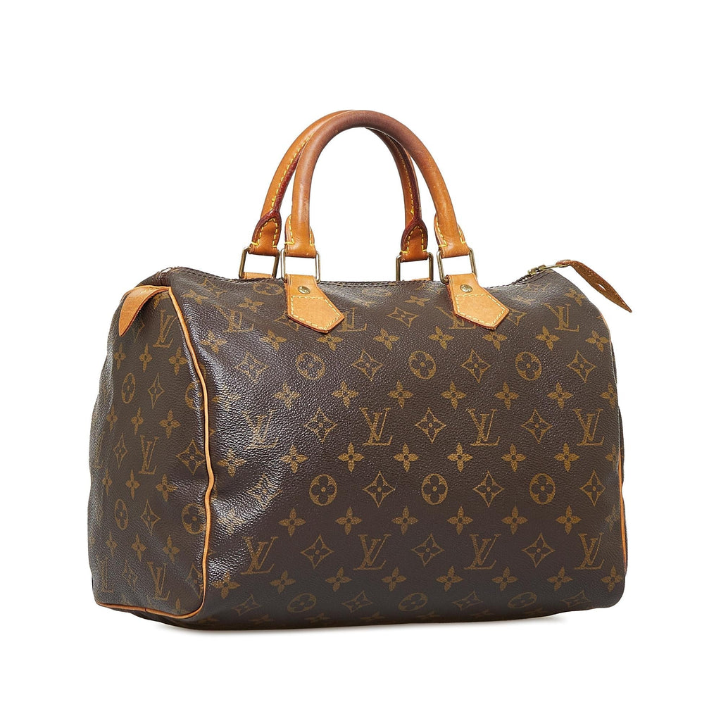 LO-LV bags 9590