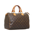 LO-LV bags 9590