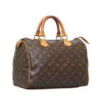 LO-LV bags 9590