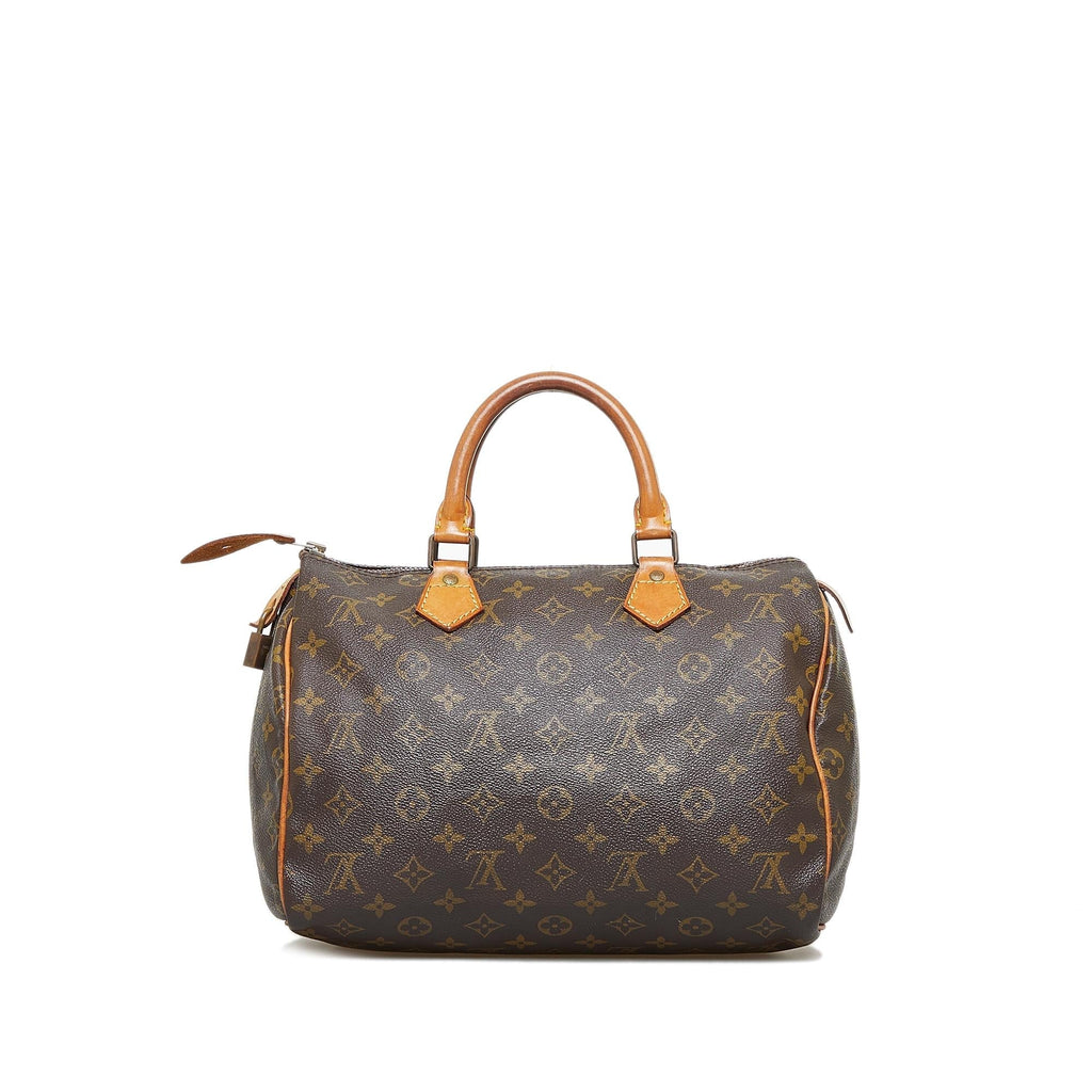 LO-LV bags 13800