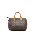 LO-LV bags 13800