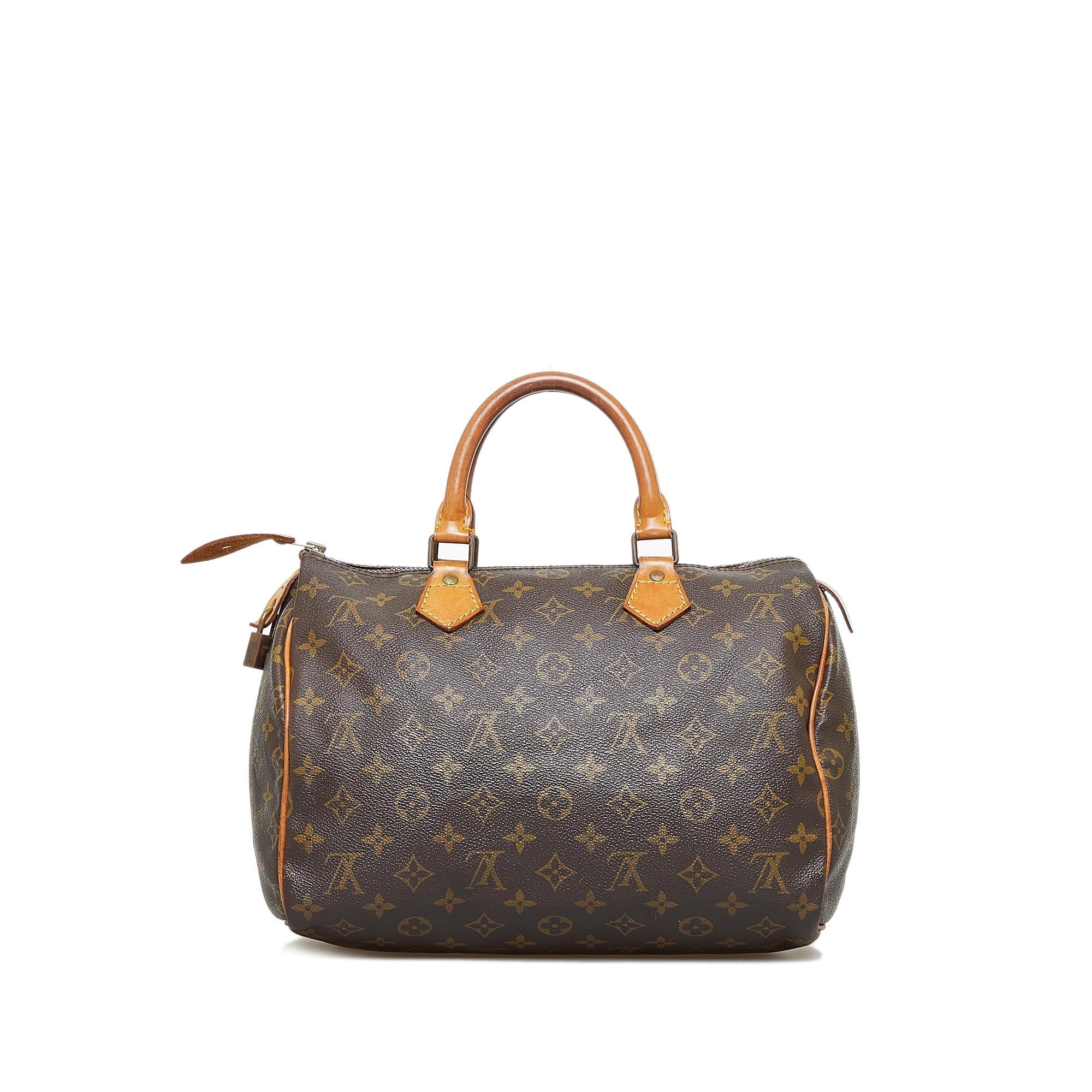 LO-LV bags 13800