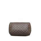 LO-LV bags 13800