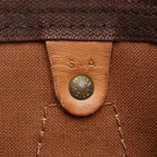 LO-LV bags 13800
