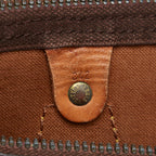 LO-LV bags 13800