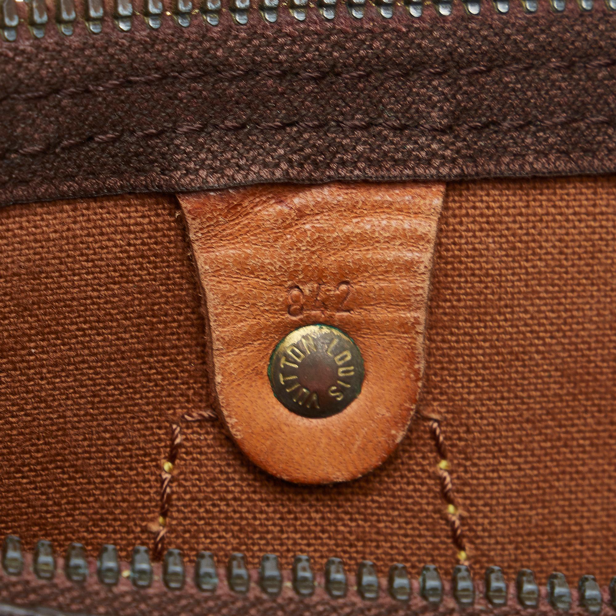 LO-LV bags 13800