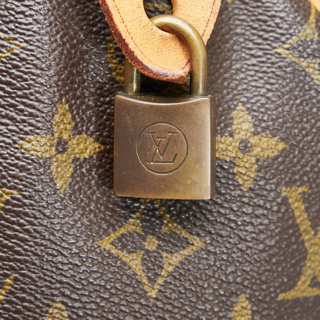 LO-LV bags 13800