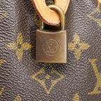LO-LV bags 13800